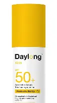 DAYLONG SPRAY KIDS