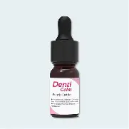 DENTICALM 30ML