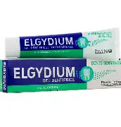 DENTIFRICE DENTS SENSIBLE