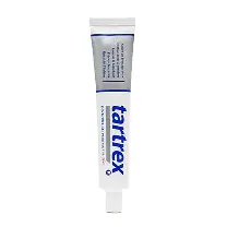 DENTIFRICE PURIFIANT ZINC