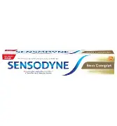 DENTIFRICE SOIN