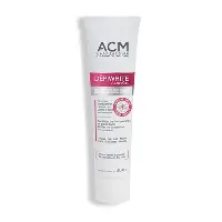 DEPIWHITE ACTIVEGEL