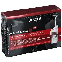 DERCOS AINEXIL CLINICAL