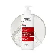 DERCOS SHAMP ENERGISANTE
