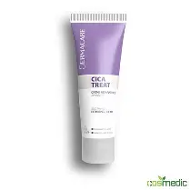DERMACAIRE CICATREAT ZN LOTION