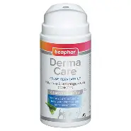 DERMACARE CREME P.SENSIB N1.5