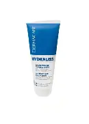 DERMACARE HYDRALISS BAUME INTENSIF