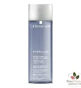 DERMACARE HYDRALISS EAU MICELLAIRE