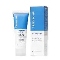 DERMACARE HYDRALISS RICHE
