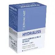 DERMACARE HYDRALISS SAVON