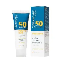 DERMACARE PHOTOSUN MEN
