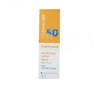 DERMACARE PHOTOSUN N1