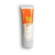DERMACARE PHOTOSUN NUM 2
