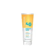 DERMACARE PHOTOSUN XT