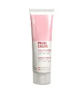 DERMACARE PRURICALME