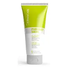 DERMACARE PURENET SKIN P-G