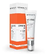 DERMACEUTIC ACTIVE RETINOL 0.5