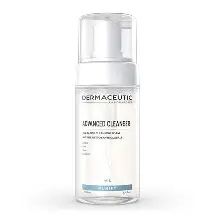 DERMACEUTIC ADVANCED CLEANSER