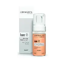 DERMACEUTIC FOAMER15