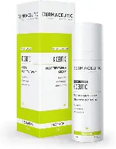 DERMACEUTIC KCEUTIC