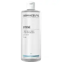 DERMACEUTIC OXYBIOME