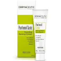 DERMACEUTIC PANTHENOL CEUTIC
