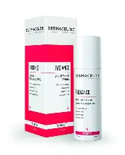 DERMACEUTIC RADIANCE