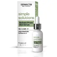 DERMACNE ENGELISS