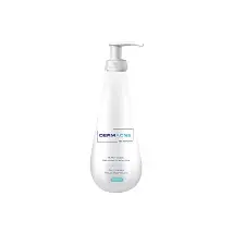 DERMACNE GEL NETT