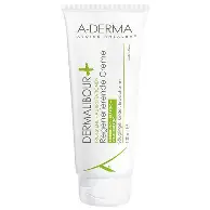 DERMALIBOUR CREME REPARATRICE