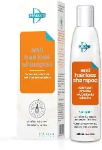 DERMASTIC SHAMP ANTI HAIR LOSS 200M