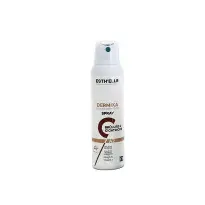DERMIXA SPRAY