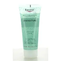 DERMO PUR EUCERIN GOMMAGE