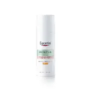DERMOPURE FLUIDE PROT SPF30