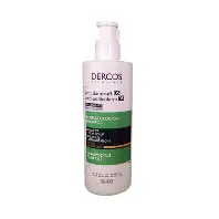 DS DERCOS ANTI PELLI CHV SEC