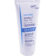 DUCRAY DEXYANE BAUME