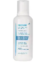 DUCRAY DEXYANE CREME EMOLLIENTE