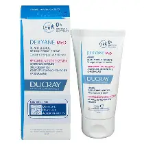 DUCRAY DEXYANE MED