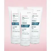 DUCRAY ICTYANE CREME EMOLIENTE