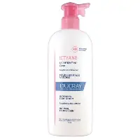 DUCRAY ICTYANE LAIT DE CORPS 400ML