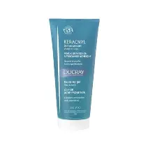 DUCRAY KERACNYL GEL