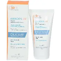 DUCRAY KERACNYL UV