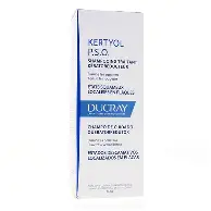 DUCRAY KERTYOL P.S.O