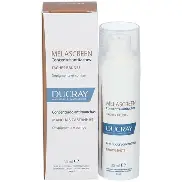 DUCRAY MELASCREEN CONCENTRE ANTI-TA
