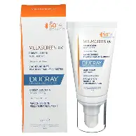 DUCRAY MELASCREEN CREME