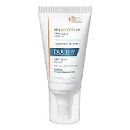 DUCRAY MELASCREEN FLUIDE