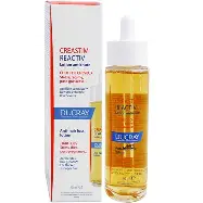 DUCRAY REACTIV LOTION