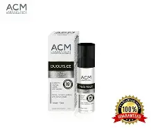 DUOLYS.CE ACM