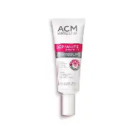 DEPIWHITE ADVANCED CREME