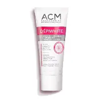 DEPIWHITE MASQUE ACM